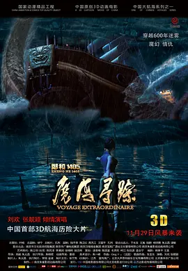 亚洲色图第1页